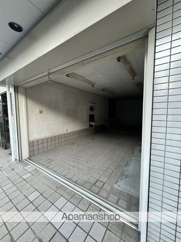 ハイム相互のその他写真