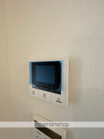 LIFEFIELD小郡IIの内装写真