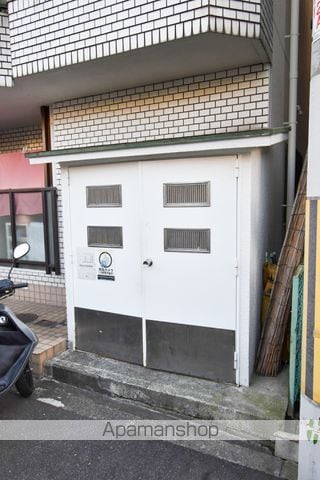 スポール南住吉のその他写真