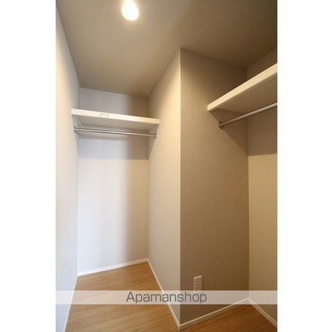 LA DOUCEUR巣鴨EASTの内装写真
