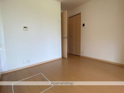 コートジュネス　Ⅲ[2DK/43.86m2]の内装6