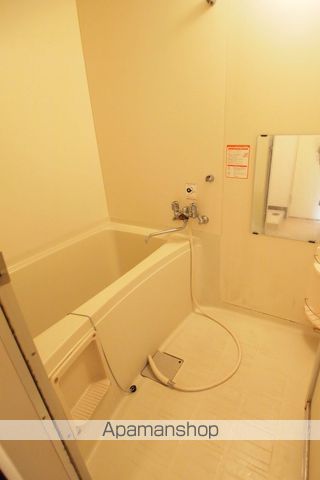 メゾンエクレーレ本郷通8丁目の内装写真