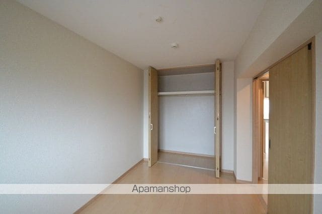 プロローグ常盤の内装写真