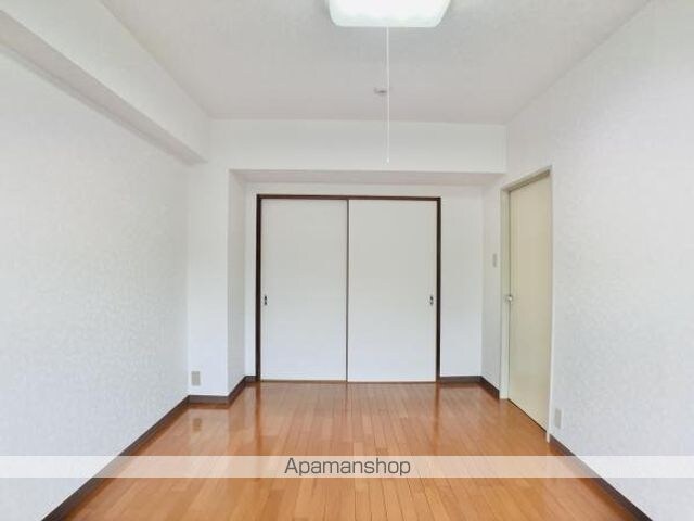 東京都新宿区中落合１丁目[3LDK/71.58m2]の内装1
