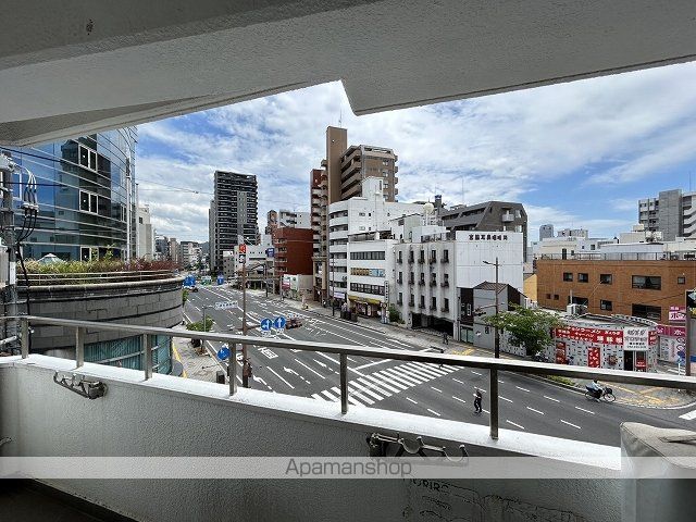 岩崎ビルのその他写真