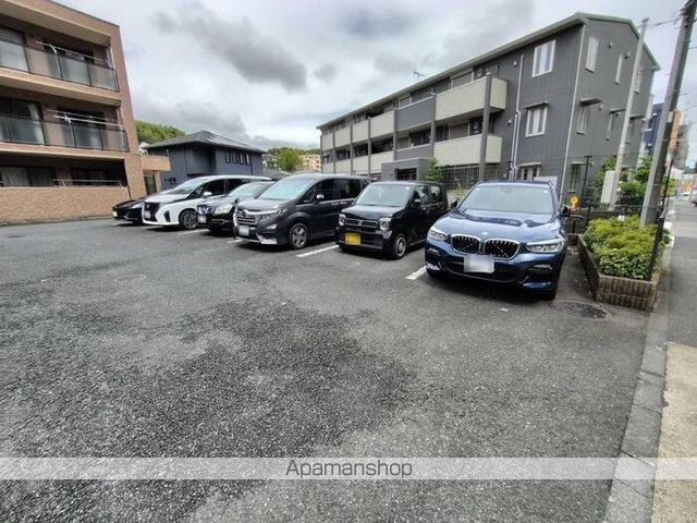 ポルトフィーノのその他写真