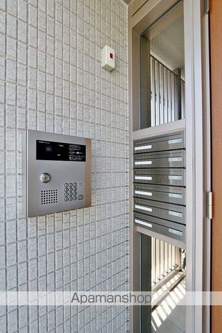 牟岐線 阿波富田駅 徒歩28分 3階建 築14年の外観写真