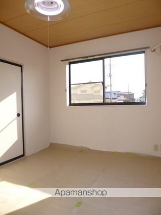 レジア和[2LDK/50.5m2]の内装5