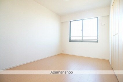 ｃｏｍｆｏｒｔ　Ｋ[1LDK/53.33m2]のその他内装1