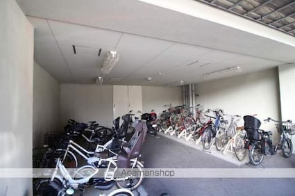 フィール野田公園[3LDK/75.64m2]の外観5