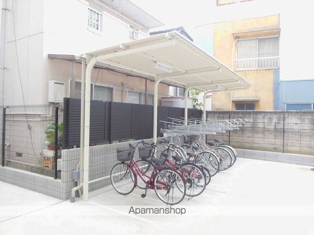 セジョリ北千住のその他写真