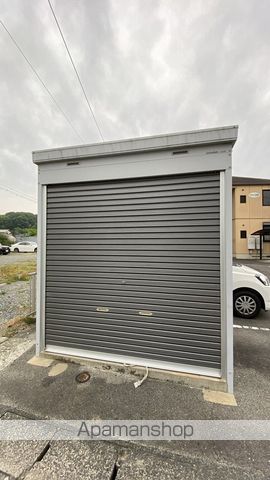 リッセ小幸田のその他写真