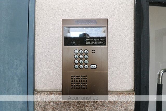 マンション二番館はらだのその他写真