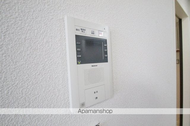 ノルデンタワー新大阪プレミアムの内装写真