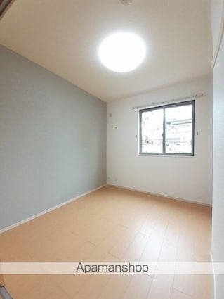 パーク　アクシスＡ[1LDK/32.44m2]の内装2