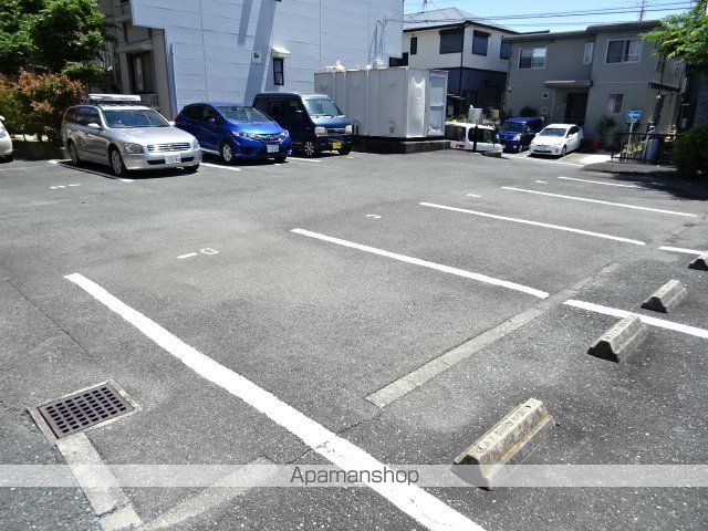 エクシード佐鳴のその他写真
