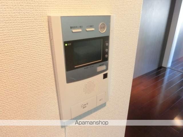 セレニテ H0NMACHI ECOATの内装写真