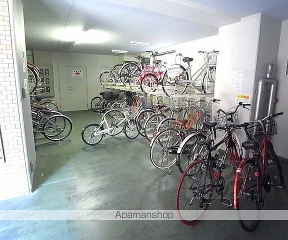CASA VERDE高辻のその他写真