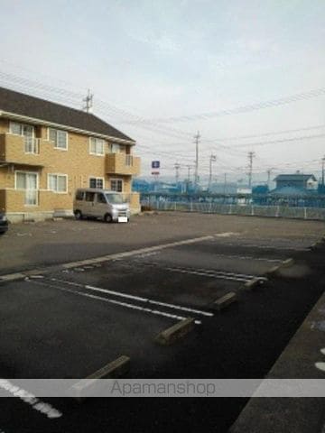ロードスAのその他写真