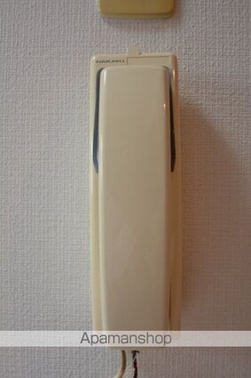 エステート三滝[1K/17.15m2]のその他内装
