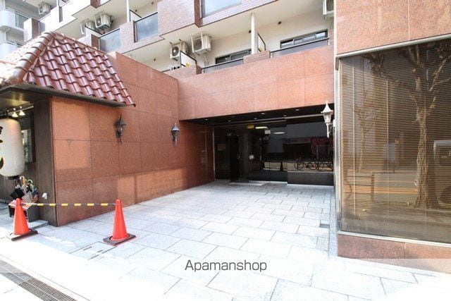 新大阪グランドハイツ北のその他写真