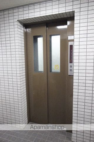 シティクレスト船橋のその他写真