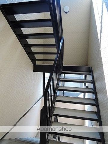エルドーミ山鼻の外観写真