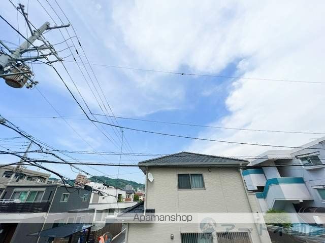 ロイヤルハイツのその他写真
