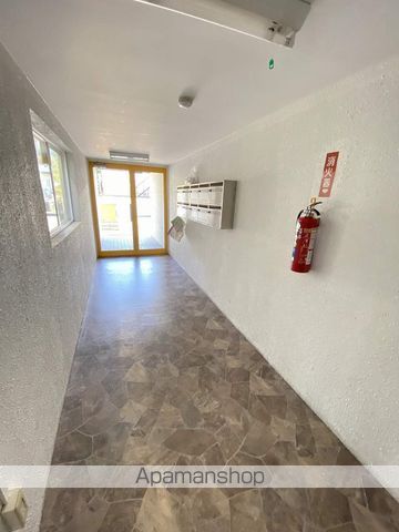 クレインコートIIのその他写真