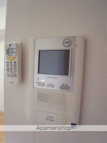 リヴシティ鶴舞の内装写真