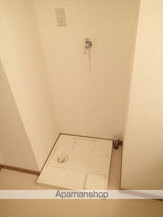 グランメール和歌浦[1K/33m2]のその他部屋・スペース
