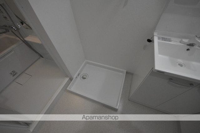 大池マンションの内装写真