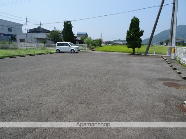 寿ハイツのその他写真
