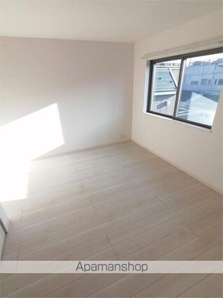 ｍｉｅｕｘハウス（ミュウハウス）[3DK/74.94m2]のその他部屋・スペース