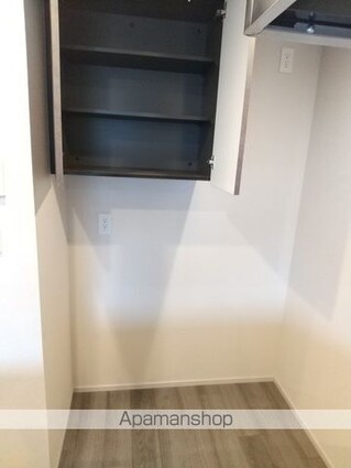 ザ・パークハビオ高円寺レジデンス[1LDK/41.5m2]の内装2