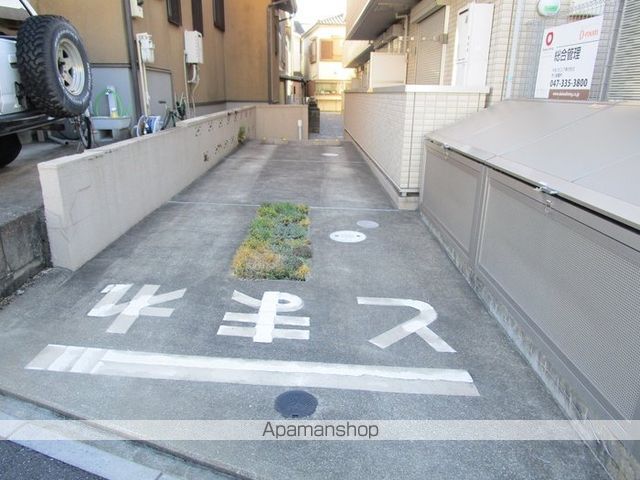 リバーサイドKEIのその他写真