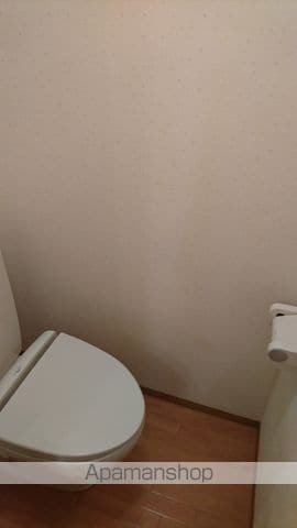 ヴィクトワール南方の内装写真