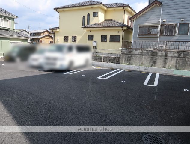 フルスハント IIのその他写真