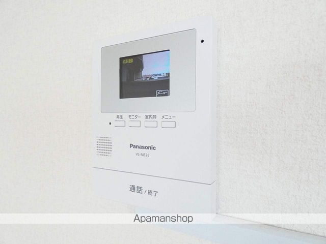 磐田グレイス第5マンションの内装写真