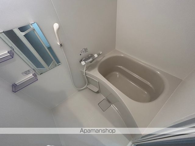 ジーメゾン寝屋川秦町ルシェールの内装写真