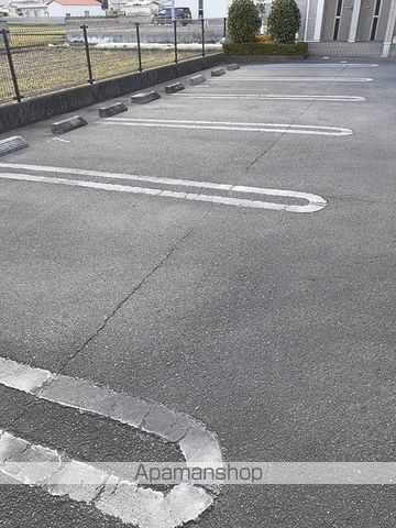 プリムヴェールBのその他写真