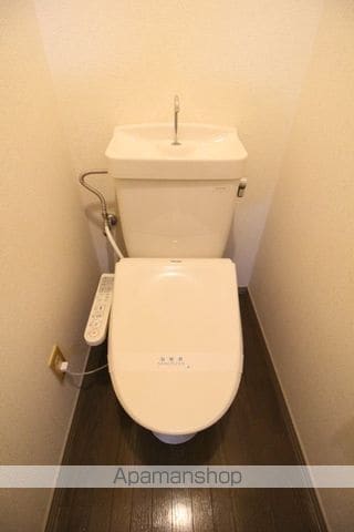 センチュリーふなばしの内装写真