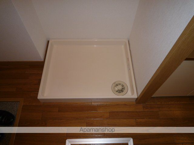 アートプラザ124の内装写真