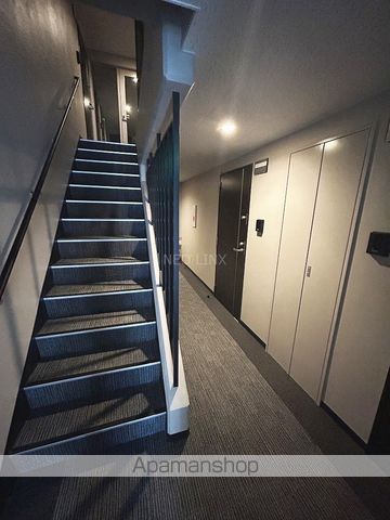 アレナ宮の沢のその他写真