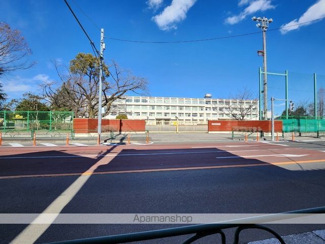 detached 東京都八王子市長沼町801-6

地図を見る