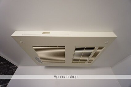 ＳーＲＥＳＩＤＥＮＣＥ上前津駅前[1K/21.99m2]の内装9