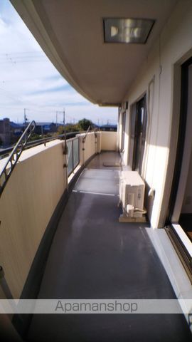 Vivelle彦根城町の内装写真