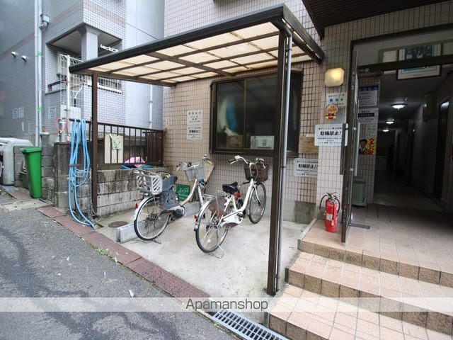 枚方パークアイランド125のその他写真