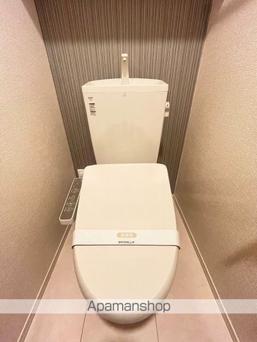 Kコーポの内装写真