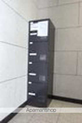 サンハイツ宇多津[3DK/68.32m2]の外観5